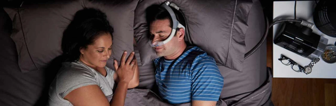 clinica fisioterapia respiratorio sp bh