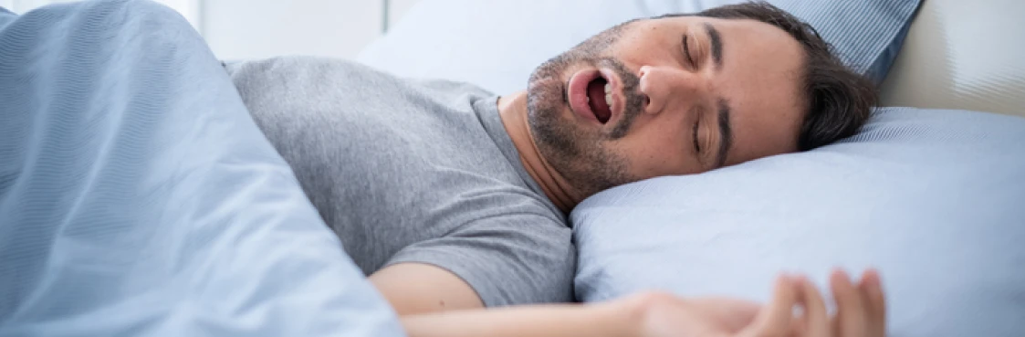 clinica fisioterapia respiratoria sp bh apneia sono ()