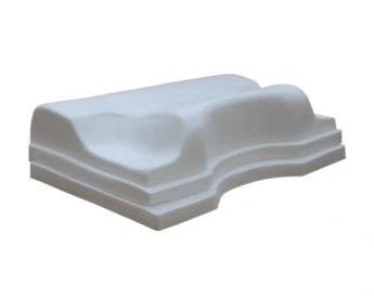 clinica fisioterapia respiratoria sp bh apneia sono ()