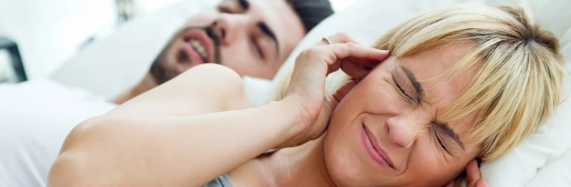 clinica fisioterapia respiratoria sp bh apneia sono ()