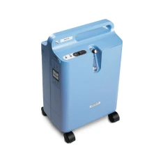 clinica fisioterapia respiratoria sp bh apneia sono ()