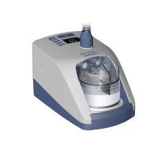 clinica fisioterapia respiratoria sp bh apneia sono ()