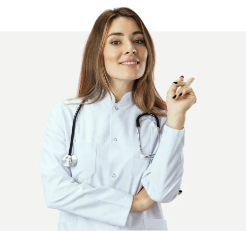 clinica fisioterapia respiratoria sp bh apneia sono ()