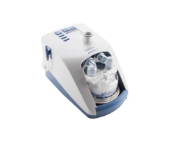 clinica fisioterapia respiratoria sp bh apneia sono ()