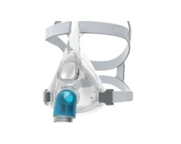 clinica fisioterapia respiratoria sp bh apneia sono ()