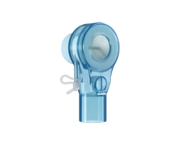 clinica fisioterapia respiratoria sp bh apneia sono ()