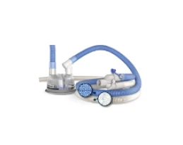 clinica fisioterapia respiratoria sp bh apneia sono ()