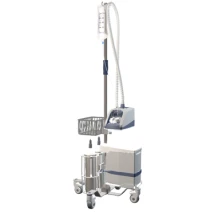 clinica fisioterapia respiratoria sp bh apneia sono ()