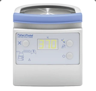 clinica fisioterapia respiratoria sp bh apneia sono ()