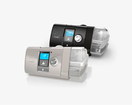 clinica fisioterapia respiratoria sp bh apneia sono ()