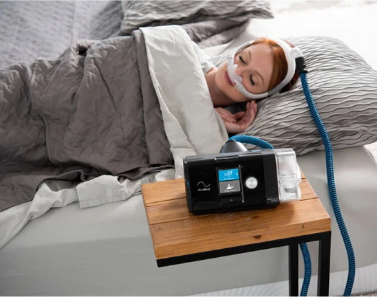 clinica fisioterapia respiratoria sp bh apneia sono ()