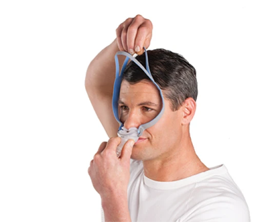 clinica fisioterapia respiratoria sp bh apneia sono ()