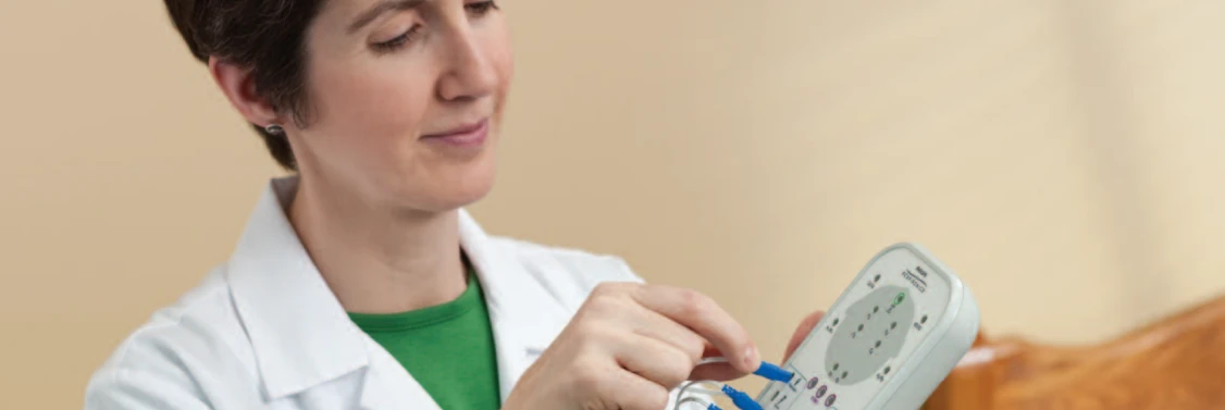 clinica fisioterapia respiratorio sp bh ()