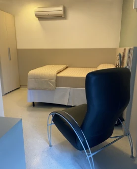 clinica fisioterapia respiratorio sp bh ()