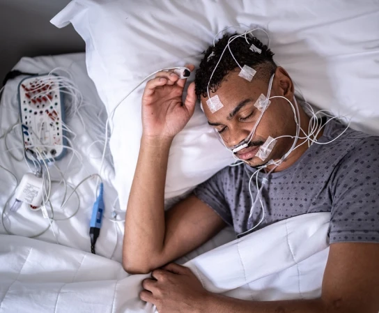 clinica fisioterapia respiratorio sp bh ()