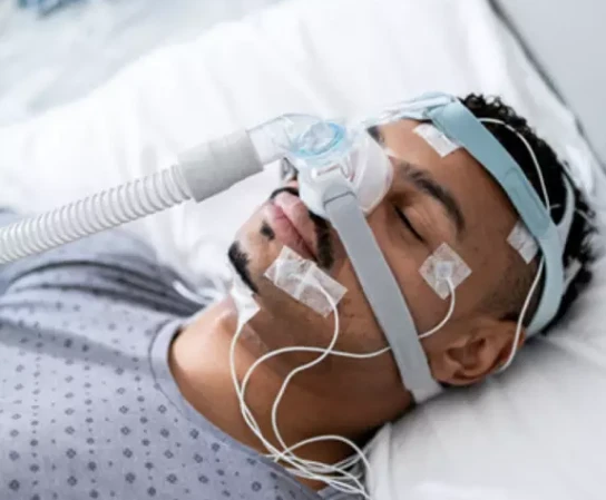 clinica fisioterapia respiratorio sp bh ()