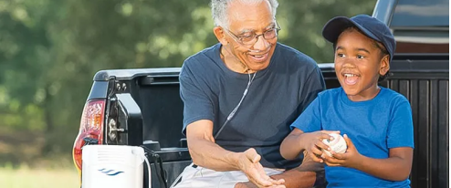 clinica fisioterapia respiratorio sp bh ()