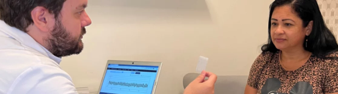 clinica fisioterapia respiratorio sp bh ()