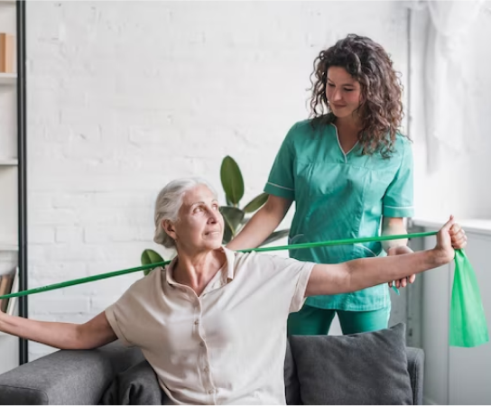 clinica fisioterapia respiratorio sp bh ()