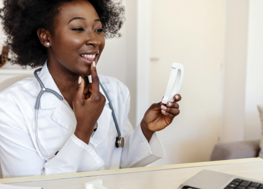 clinica fisioterapia respiratorio sp bh ()