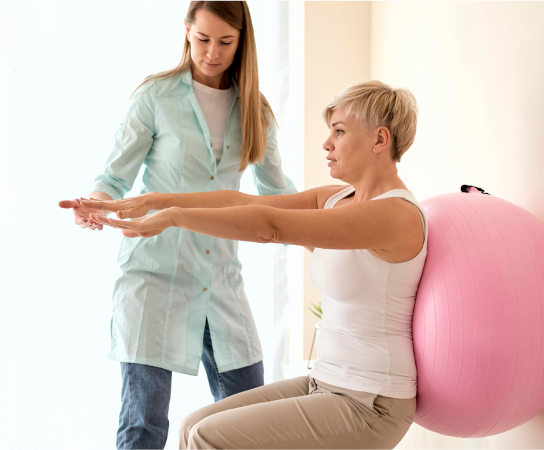 clinica fisioterapia respiratorio sp bh ()