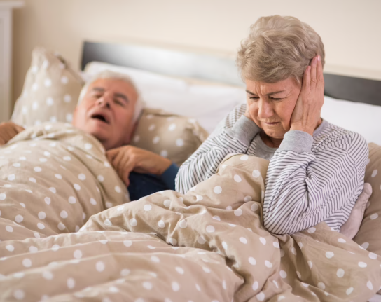 clinica fisioterapia respiratorio sp bh ()