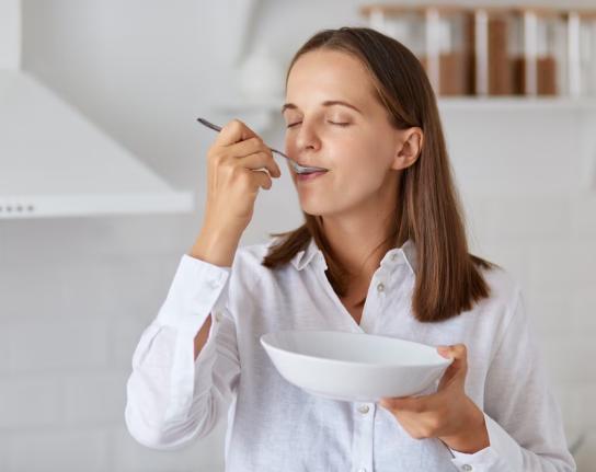 clinica fisioterapia respiratorio sp bh ()