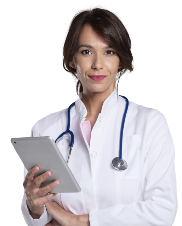 clinica fisioterapia respiratorio sp bh ()