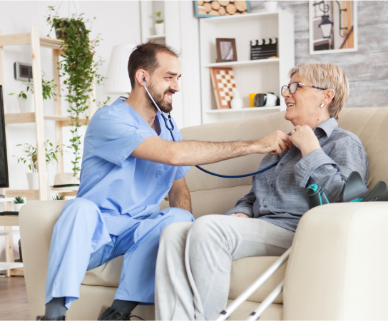 clinica fisioterapia respiratorio sp bh ()