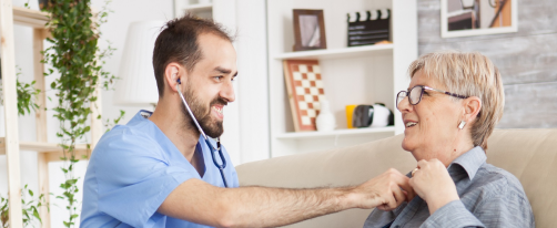 clinica fisioterapia respiratorio sp bh ()