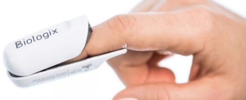 clinica fisioterapia respiratorio sp bh ()