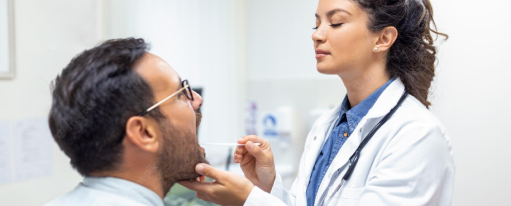 clinica fisioterapia respiratorio sp bh ()