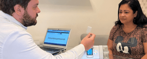 clinica fisioterapia respiratorio sp bh ()