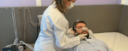 clinica fisioterapia respiratorio sp bh ()