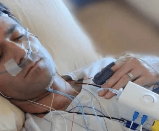 clinica fisioterapia respiratorio sp bh ()