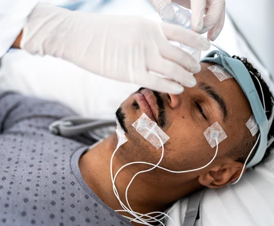 clinica fisioterapia respiratorio sp bh ()