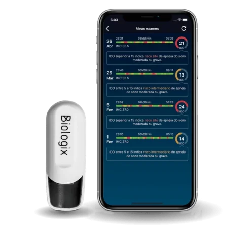 clinica fisioterapia respiratorio sp bh ()