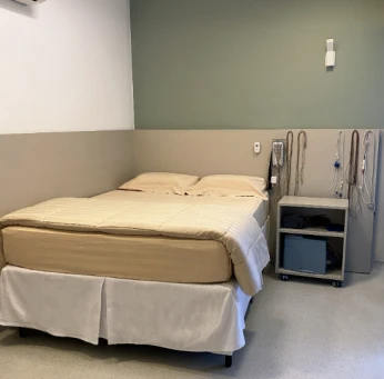 clinica fisioterapia respiratorio sp bh ()