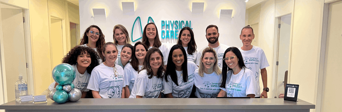 clinica fisioterapia respiratorio sp bh sobre nos ()