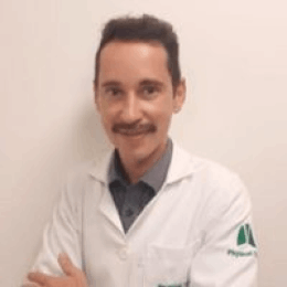 clinica fisioterapia respiratorio sp bh sobre nos ()