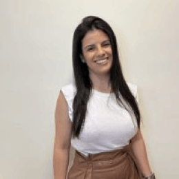 clinica fisioterapia respiratorio sp bh sobre nos ()