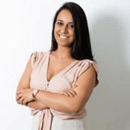 clinica fisioterapia respiratorio sp bh sobre nos ()