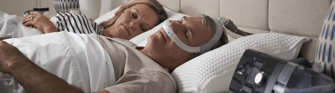 clinica fisioterapia respiratorio sp bh()