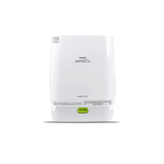 concentrador oxigenio portatil