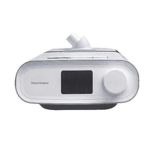 cpap auto dreamstation