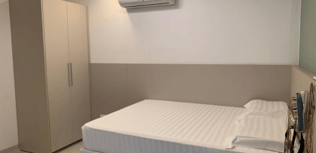 equipe phusical care ()