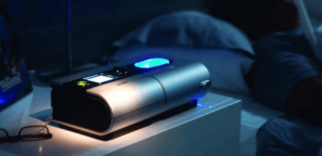 equipe phusical care ()