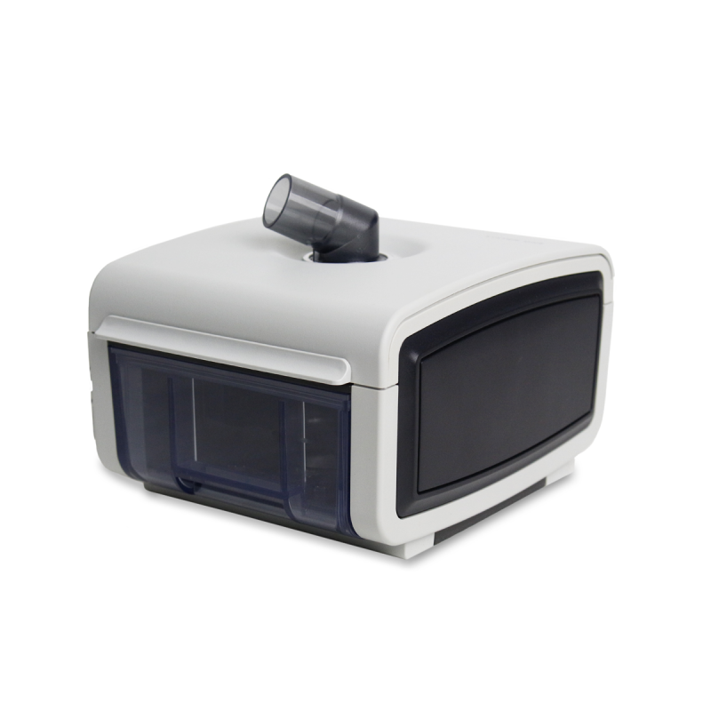 sem logo umidificador bipap a a