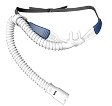 CANULA NASAL ALTO FLUXO