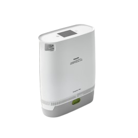 concentrador portatil simply go mini x removebg preview